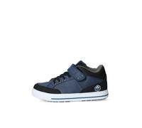 Sneakers Bimbo Lumberjack-Junior SB64601-006