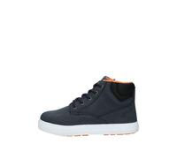 Sneakers Bimbo Lumberjack-Junior SB64604-005