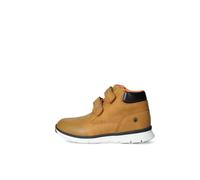Sneakers Bimbo Lumberjack-Junior SB65001-006