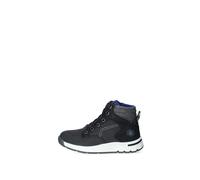 Sneakers Bimbo Lumberjack-Junior SB92601-003.3