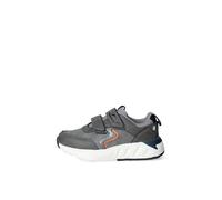 Sneakers Bimbo Lumberjack Junior SBB2411-009.3