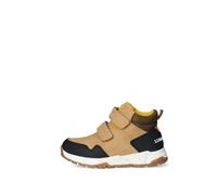 Sneakers Bimbo Lumberjack Junior SBB9201-007.2
