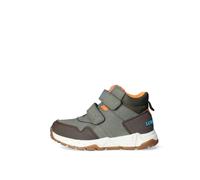 Sneakers Bimbo Lumberjack Junior SBB9201-007