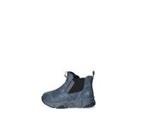 Sneakers Bimbo Lumberjack-Junior SBH1813-001