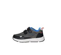 Sneakers Bimbo Lumberjack-Junior SBH1911-001