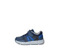Sneakers Bimbo Lumberjack-Junior SBH1911-003