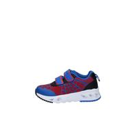 Sneakers Bimbo Lumberjack-Junior SBI5512-001