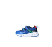 Sneakers Bimbo Lumberjack Junior SBI5512-002