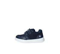 Sneakers Bimbo Lumberjack-Junior SBI9205-001