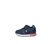 Sneakers Bimbo Lumberjack Junior SBJ5411-001.2