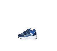 Sneakers Bimbo Lumberjack Junior SBL8412-001