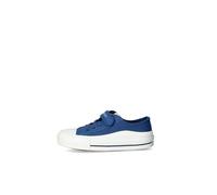 Sneakers Bimbo Lumberjack Junior SBL9011-001.2
