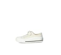 Sneakers Bimbo Lumberjack Junior SBL9011-001