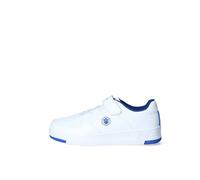 Sneakers Bimbo Lumberjack SBH5705-001