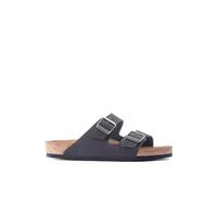 BIRKENSTOCK ARIZONA SESERT DUST INDIGO VEGCALZ S ciabatte Uomo 44