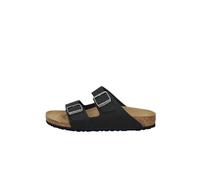 BIRKENSTOCK ARIZONA SESERT DUST INDIGO VEGCALZ S ciabatte Uomo 42