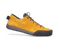 Sneakers Black Diamond Prime Jaune 42,5