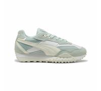 Sneakers Blktop Rider Blu 40