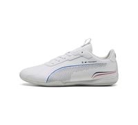 Sneakers BMW M Motorsport Neo Cat 3.0 42.5