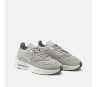 Sneakers Boerum Grigio 42
