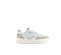 Sneakers Bold Love Moschino - 36