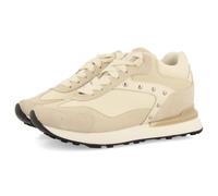 Sneakers Borchie Brandon, Biancaneve, 40 EU