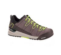 Sneakers Boreal Sendai Gris 44