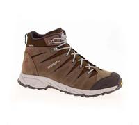 Sneakers Boreal Tempest Marron 46,5
