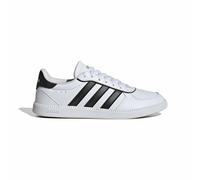 Sneakers Breaknet Sl ianco 42