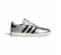 Sneakers Breaknet Sleek Argento 37 1/3