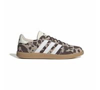adidas Donna Breaknet Sleek Shoes, off White/Ftwr White/Core Black, 41 1/3 EU
