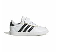 Sneakers Breaknet Sl ianco 33