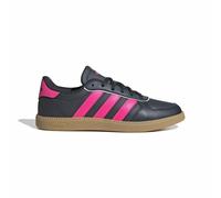 Sneakers Breaknet Sleek Blu 40