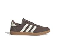 Sneakers Breaknet Sleek Suede Marrone 39 1/3