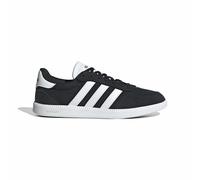 Adidas Sneakers Breaknet Sleek IH5466 Nero/Bianco Donna Taglia 40