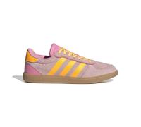 Sneakers Breaknet Sleek Suede Rosa 40