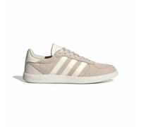 adidas Donna BREAKNET SLEEK Scarpe