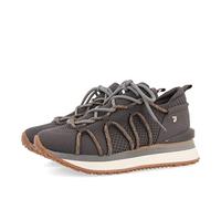 Sneakers Brewster Blu da Donna