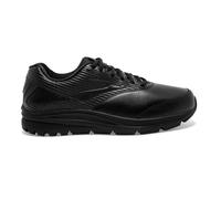 Brooks Scarpe da trekking Addiction Walker 2 Uomo Nero 42 EU Larga