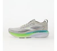Sneakers Brooks Adrenaline GTS 25 M Grey 44.5