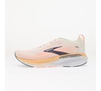 Sneakers Brooks Adrenaline Gts 25 Oyster Mushroom/ Peach/ Grape 40