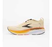 Sneakers Brooks Adrenaline Gts 25 Rutabaga/ Tigerlily/ Orange 45.5