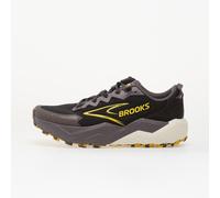 Sneakers Brooks Caldera 8 M Black/ Rabbit/ Zest 45.5