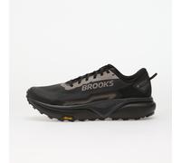 Sneakers Brooks Cascadia 20 GTX W Black/ Ebony/ Nocturnal 40