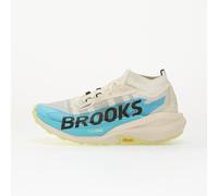 Sneakers Brooks Cascadia Elite Star White/ Bluefish/ Black 44.5