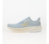 Sneakers Brooks Ghost 17 W Blue 40.5