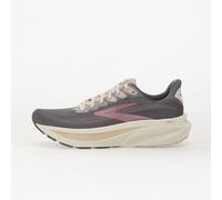 Sneakers Brooks Ghost 17 W Grey 40.5