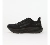 Sneakers Brooks Ghost 18 GTX M Black 42.5