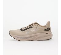 Sneakers Brooks Ghost 18 GTX M Chateau/ Black/ Metallic 41