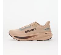 Sneakers Brooks Ghost 18 GTX W Rose Dust/ Raisin 38
